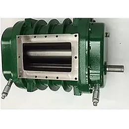 Blower