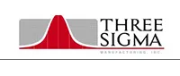 Three Sigma Manufacturing Co
