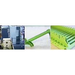 CNC Milling