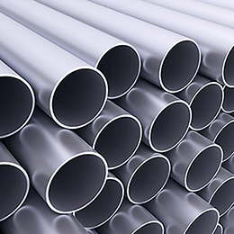Stainless Steel Piping