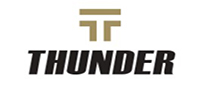 Thunder Tool & Manufacturing Ltd.