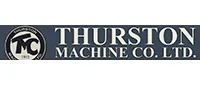 Thurston Machine Company Ltd