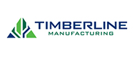 Timberline Manufacturing Co