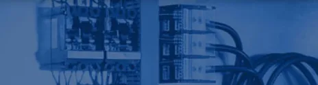 Control Panels