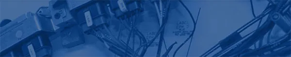 Wire Harnesses