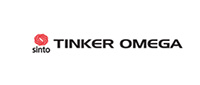 Tinker Omega Manufacturing LLC