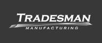 Tradesman Manufacturing
