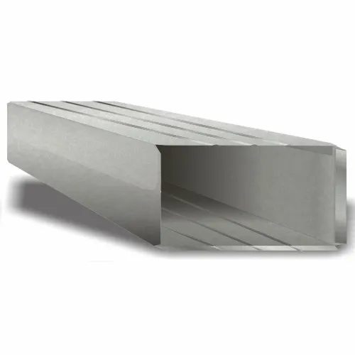 DUCT