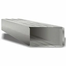 DUCT