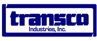 Transco Industries Inc