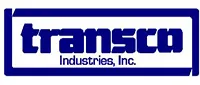 Transco Industries Inc