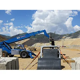 CONVEYOR BELT FLAKING