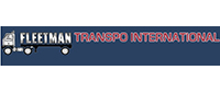 TRANSPO INTERNATIONAL