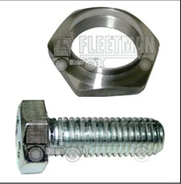 Axle Studs