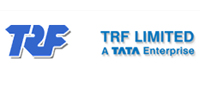 TRF Limited