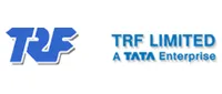 TRF Limited