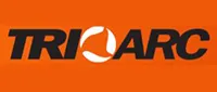 Tri-Arc Manufacturing Co