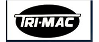 Tri-Mac Manufacturing & Services Co