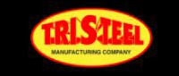 Tri-Steel Manufacturing Co