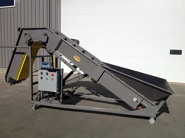 TOTE BAG FILLER PBF-18