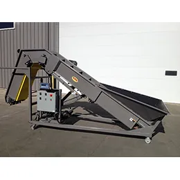 TOTE BAG FILLER PBF-18
