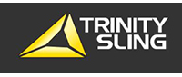 Trinity Sling Authority