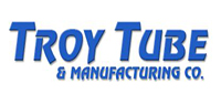 Troy Tube & Manufacturing Co