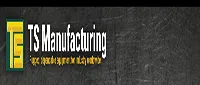 TS Manufacturing