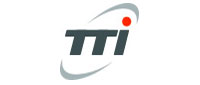 TTI Group Ltd