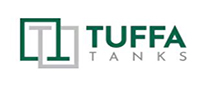 Tuffa UK Ltd