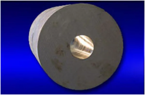 Deephole Drilling