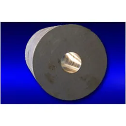Deephole Drilling