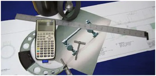 Engineering Engineering