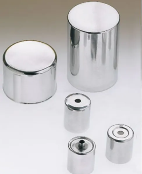 Cans