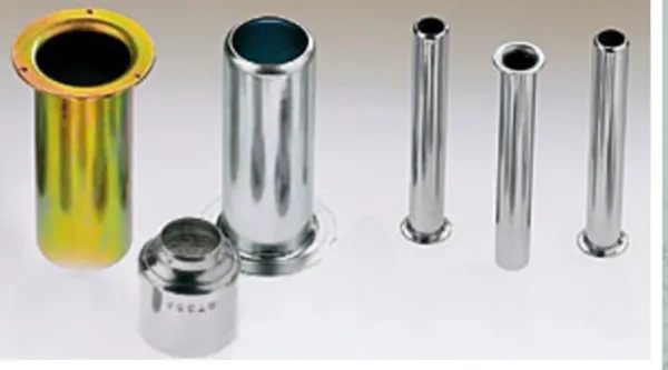 Connectors