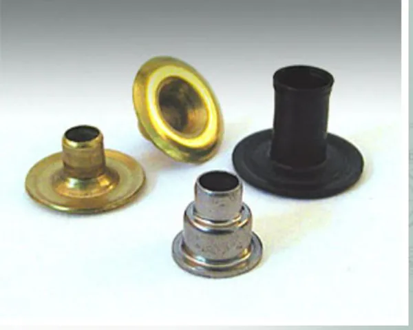 Eyelets