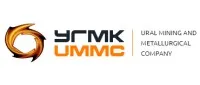 Ugmk