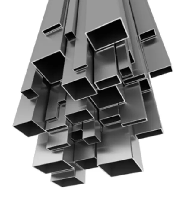 Rectangular Section