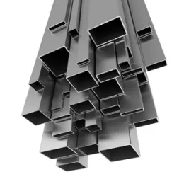 Rectangular Section