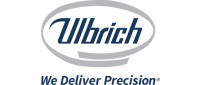 Ulbrich Stainless Steels & Special Metals, Inc