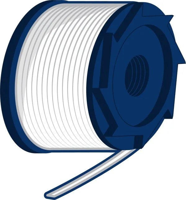 Stainless Steel Wire
