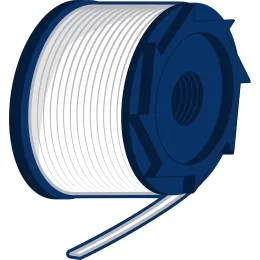 Stainless Steel Wire