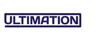 Ultimation Industries LLC