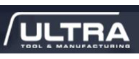 Ultra Tool & Manufacturing, Inc