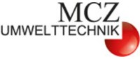 Umwelttechnik MCZ GmbH