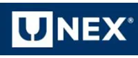 UNEX Manufacturing, Inc.