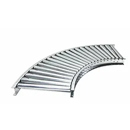 Gravity Conveyor