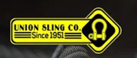 Union Sling Company