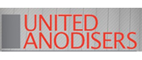 United Anodisers Limited