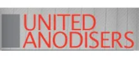 United Anodisers Limited